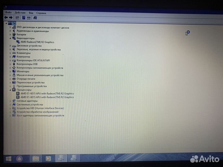 Материнска плата для HP 250,15-ac,15-ay,LA-C781P