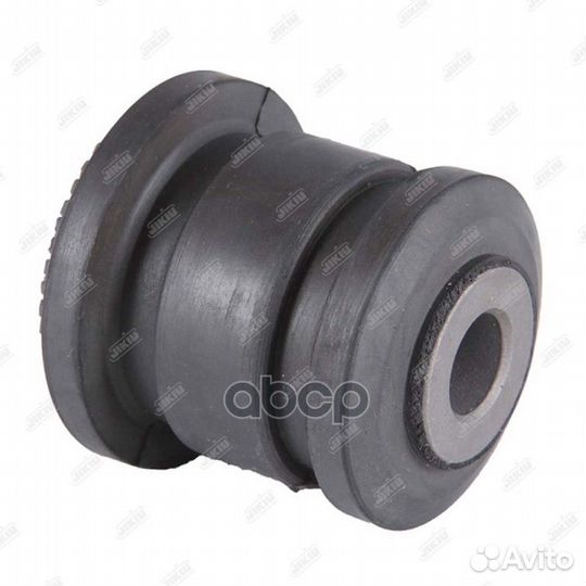 Сайлентблок BH25028 jikiu
