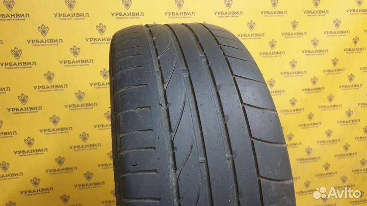 Bridgestone Potenza RE050A 225/50 R17 94V