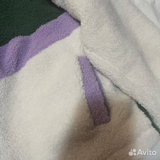 Косплей сяо геншин