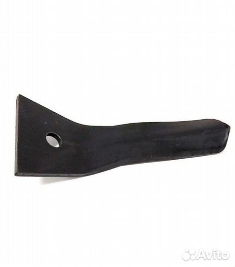 451404 чистик вадерштад 451404 vaderstad