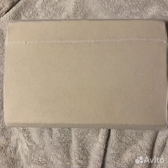 Подушка детская