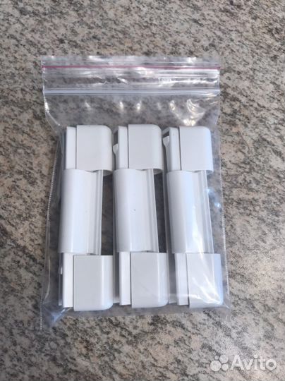 Roto/фурнитура/накладка/20241-5