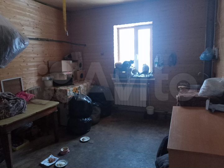 Участок 6 сот. (ИЖС)