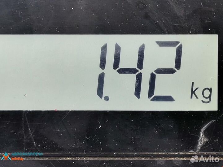 Блок предохранителей Peugeot 607 2002 6580Q7