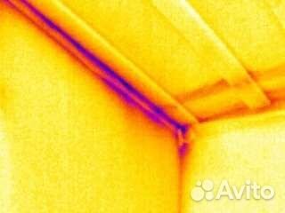 Эковата утепление/чердаки/полы/кладку/мансарды