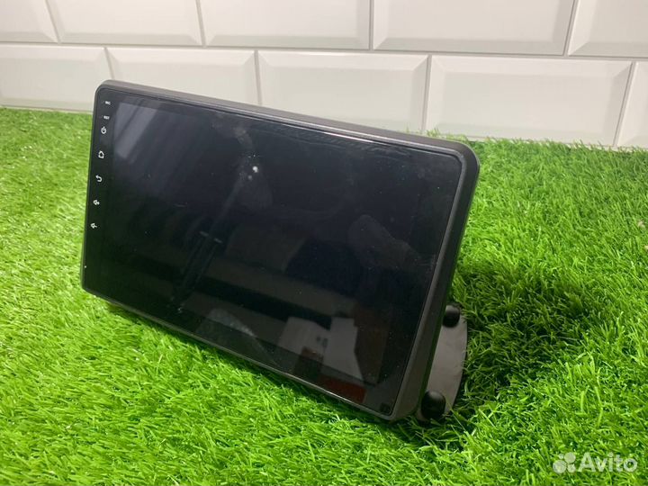 Рамка переходная универсальная по 9 дюймов