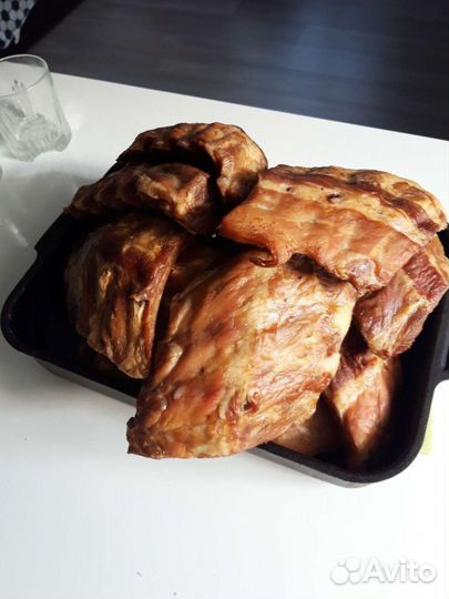Копчение:.рыба,мясо,ребра,сало