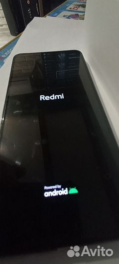 Xiaomi Redmi Note 10S, 6/64 ГБ