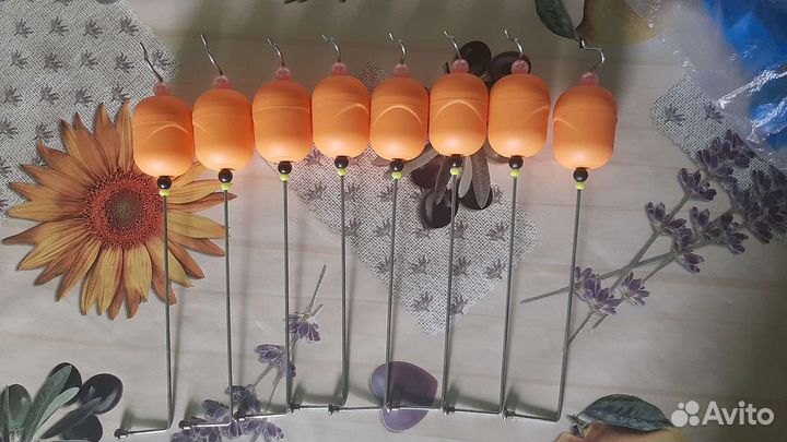 Для рыбалки