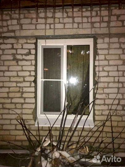 Пластиковые окна без посредников