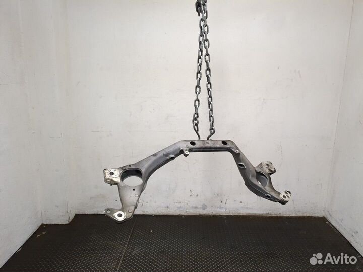 Балка подвески передняя Porsche Cayenne, 2010