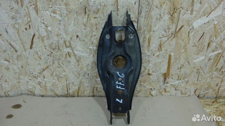 Рычаг задний нижний BMW бмв E84 E90 Е84 Е90