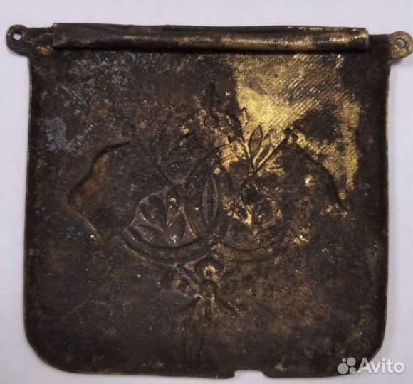 Кронштадт-Тулон 1893 год