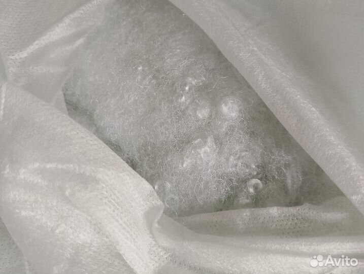 Подушка декоративная