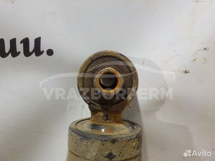 Амортизатор задний Kia RIO