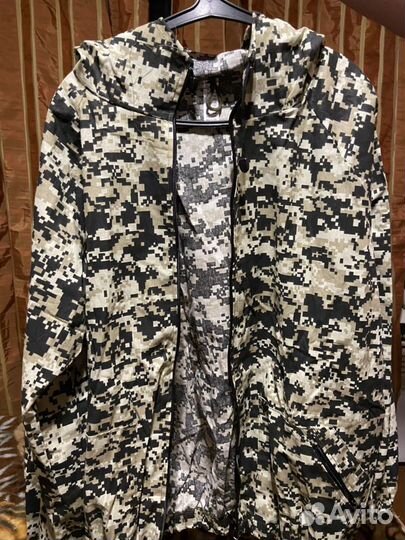 Продаю Маск-Халат