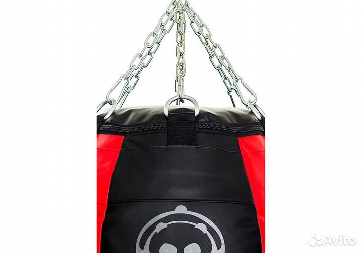 Груша боксерская 60 кг