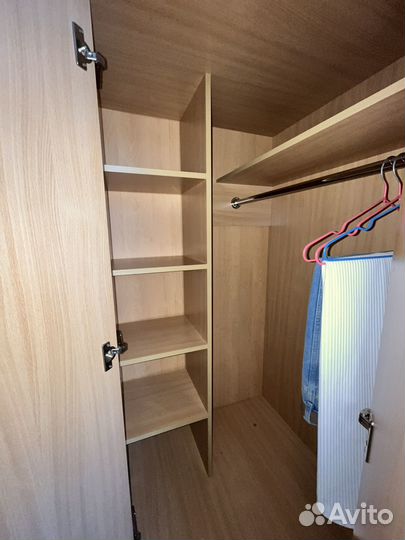 Кровать чердак IKEA