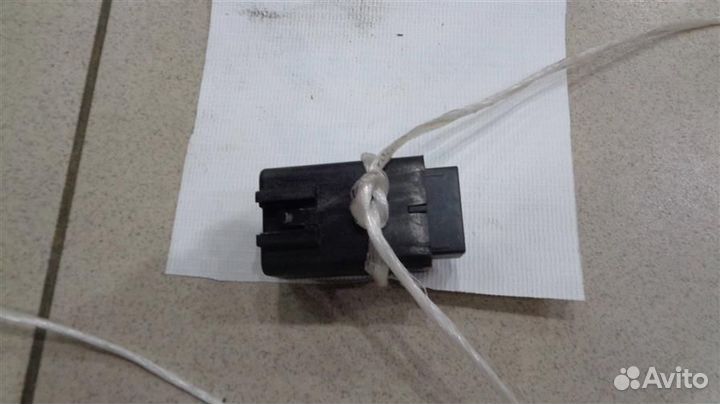 Реле поворота Hyundai ix35 2010-2015