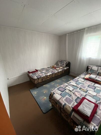 Сдам дом у моря