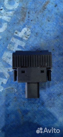 Кнопка корректора фар Volkswagen Polo 5 седан CFN