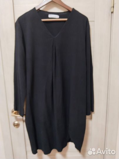 Пакет вещей. Размер 52-54