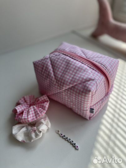 Косметичка