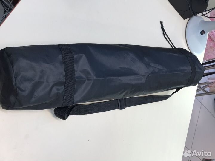 Сукно для покера