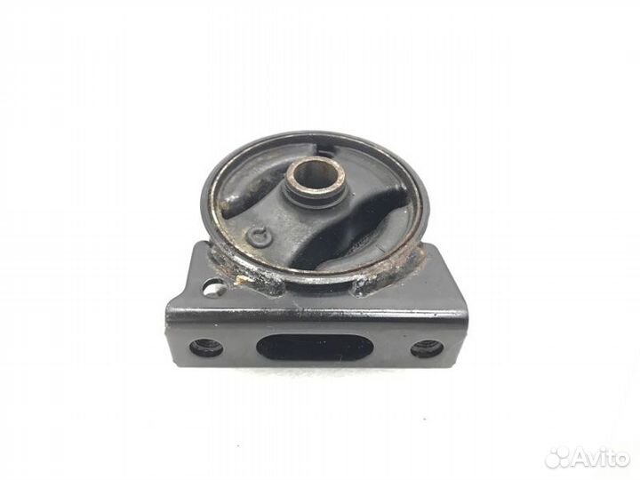 Опора двигателя Mitsubishi Asx 2021