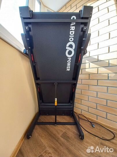 Беговая дорожка