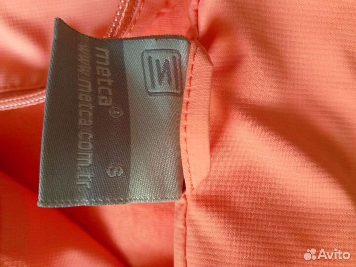 Ветровка женская 40, 42, 44