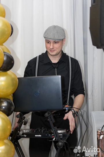 Саксофон,саксофонист, диджей Dj,Саратов,Энгельс
