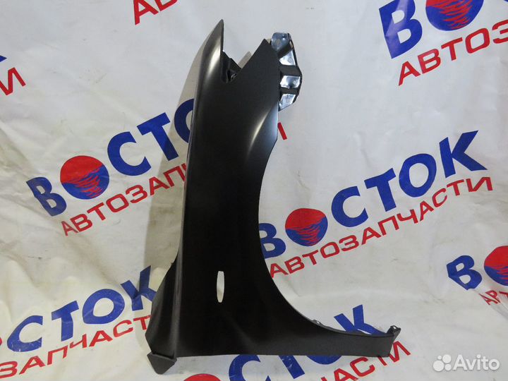 Крыло Перед Право toyota camry ACV40