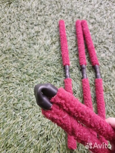 Шомпол для пейнтбола