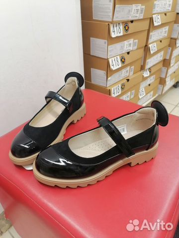 Пеленка для фото младенца