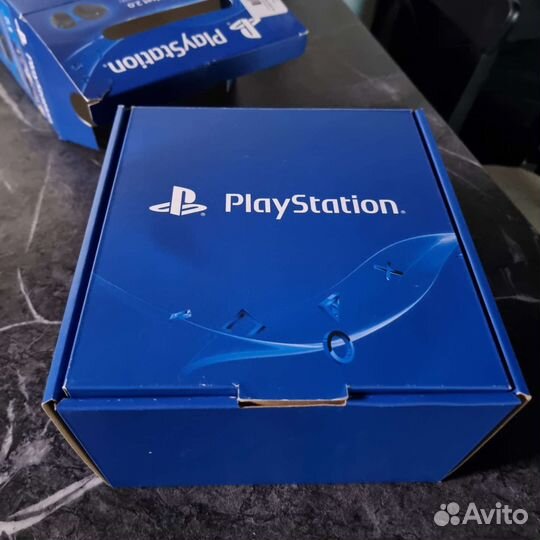 Sony playstation