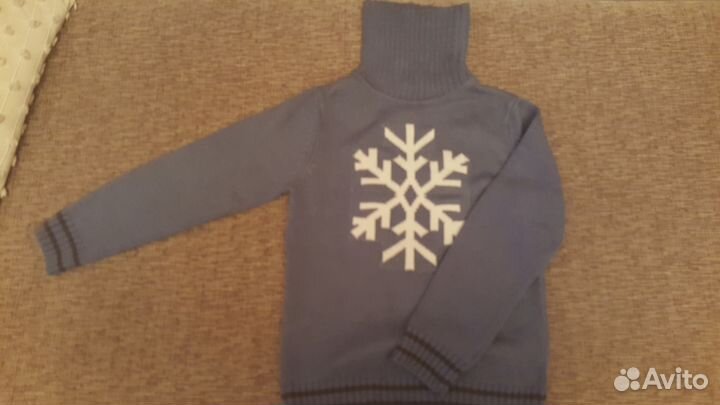 Пакет для мальчика - 140р