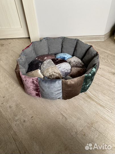 Лежанка для животных