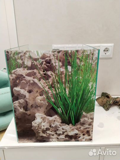 Аквариум aquael 30