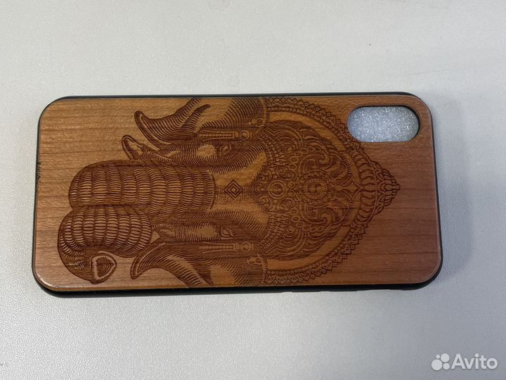 Чехлы на iPhone X, Xs, 11 pro, 12 mini, 13, 13pro