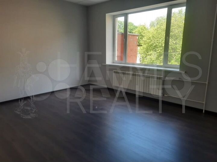 Аренда осз 849м2 метро Измайлово (вао)