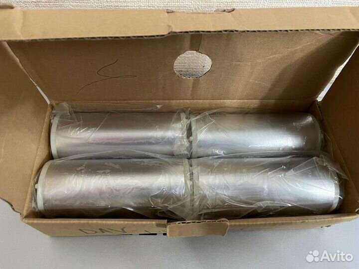 Домашний кинотеатр 5.1 sony