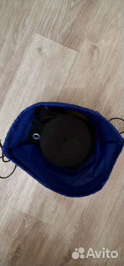 Разметка для пляжного волейбола