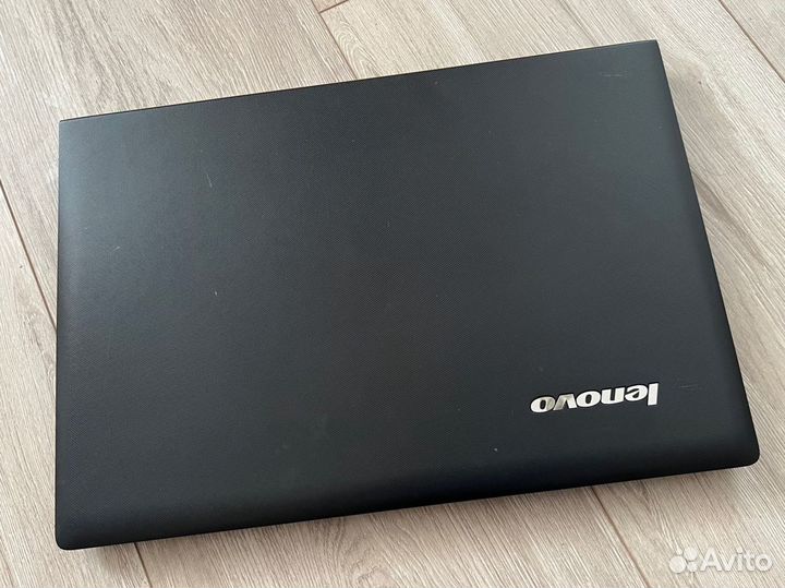 Ноутбук lenovo G50-30 80g0