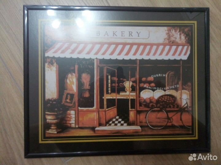 Картины для дома