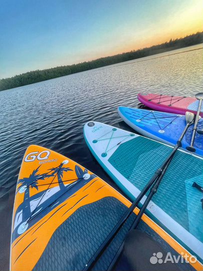 Сапборд, Sup Board продажа, аренда, Sup board