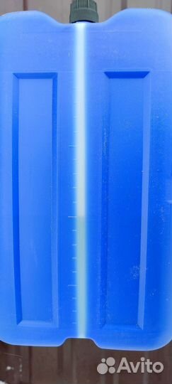 Масло fuch titan ATF 3292