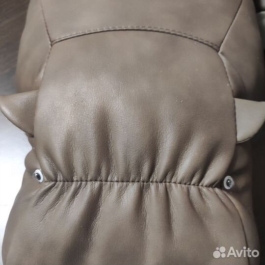 Декоративные подушки игрушки