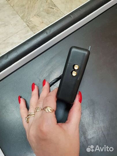 Gps трекер для мониторинга